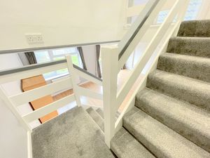 Hastings Place- click for photo gallery